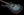 Tom Anderson Arc Angel - Natural Arctic Blue Burst