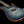 Tom Anderson Arc Angel - Natural Arctic Blue Burst