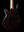 Knaggs Severn Trem Thin Top S3