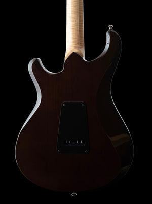 Knaggs Severn Trem Thin Top S3