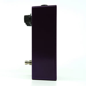 Blue Colander Superhigh - Germanium Booster