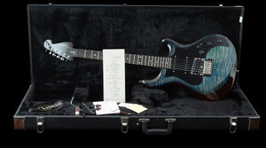 Knaggs Severn Trem Thin Top S3