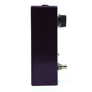 Blue Colander Superhigh - Germanium Booster
