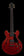 Collings I-35 LC Vintage