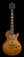 Nik Huber Orca '59 - Exceptional Top