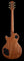 Nik Huber Orca '59 - Exceptional Top