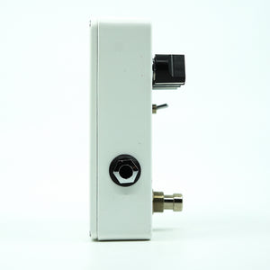 JHS 3 Series Overdrive