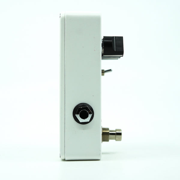 JHS 3 Series Overdrive