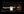 Friedman Vintage-T - HP - Walnut Brown