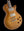 Nik Huber Orca '59 - Exceptional Top