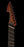 Ormsby Hype GTR 8