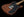 Friedman Vintage-T - HP - Walnut Brown