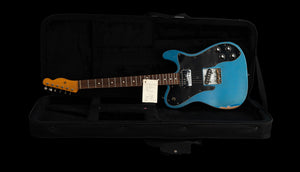 Nash TC-72