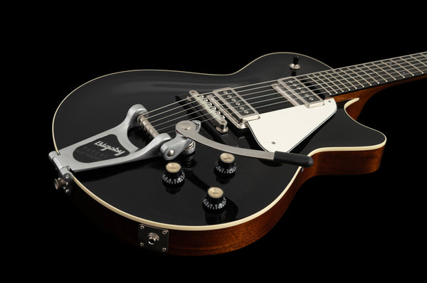 Collings 470 JL