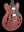 Collings I-35 LC Vintage