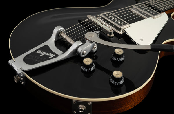 Collings 470 JL