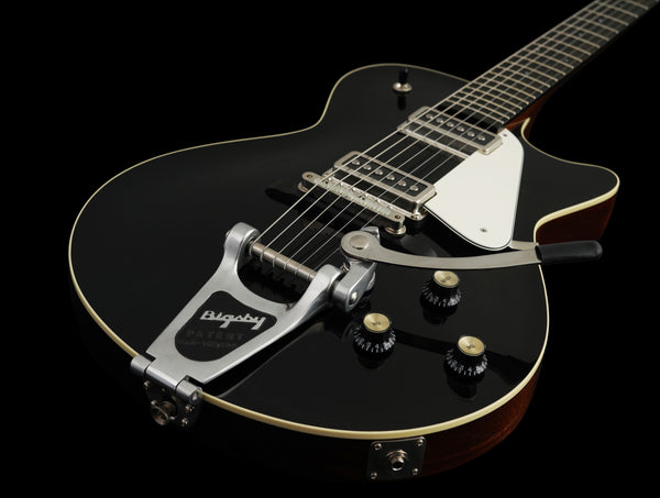 Collings 470 JL