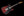 Friedman Vintage-T - HH - Cherry Red