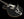 Collings 470 JL