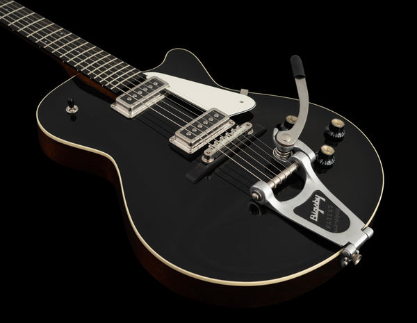 Collings 470 JL