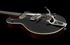 Collings 470 JL