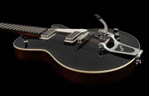 Collings 470 JL