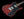 Friedman Vintage-T - HH - Cherry Red