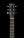 Collings 470 JL