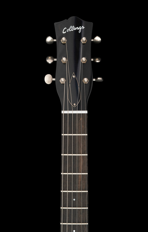 Collings 470 JL