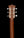 Collings 470 JL