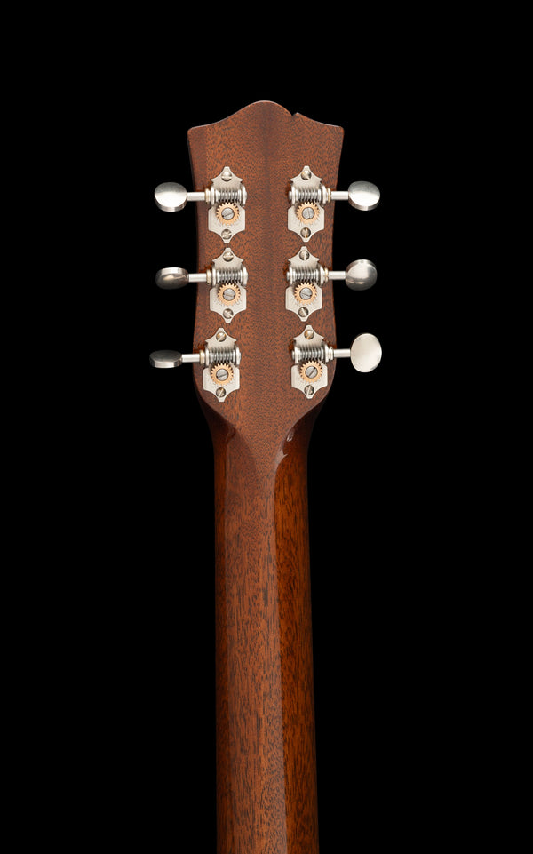 Collings 470 JL