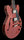 Collings I-35 LC Vintage