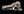 Collings 470 JL