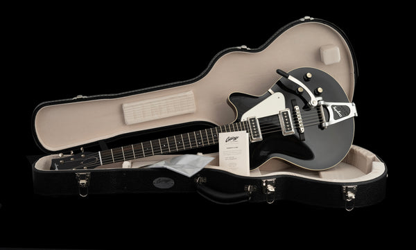 Collings 470 JL