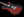 Friedman Vintage-T - HH - Cherry Red
