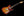 Suhr Alt T, 3 Tone Burst