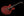 Collings I-35 LC Vintage