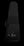 Novo Miris J - Lake Sonic Burst