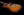Suhr Alt T, 3 Tone Burst