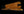 Novo Serus J Left Handed - 64 3 Tone Burst