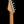 Suhr Alt T, 3 Tone Burst