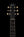 Collings I-35 LC Vintage