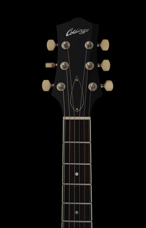 Collings I-35 LC Vintage