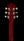 Collings I-35 LC Vintage