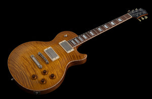 Nik Huber Orca '59 - Exceptional Top