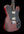 Friedman Vintage-T - HH - Cherry Red