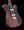 Friedman Vintage-T - HH - Cherry Red