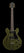 Collings I-30 LC