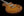 Nik Huber Orca '59 - Exceptional Top