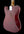Friedman Vintage-T - HH - Cherry Red
